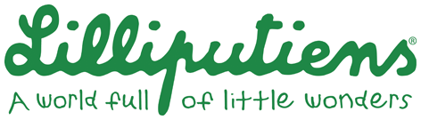 official-lilliputiens-logo